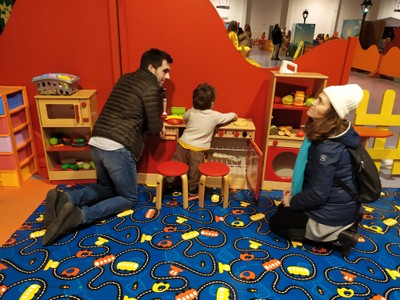 Parc de Nadal 19-20 (4)