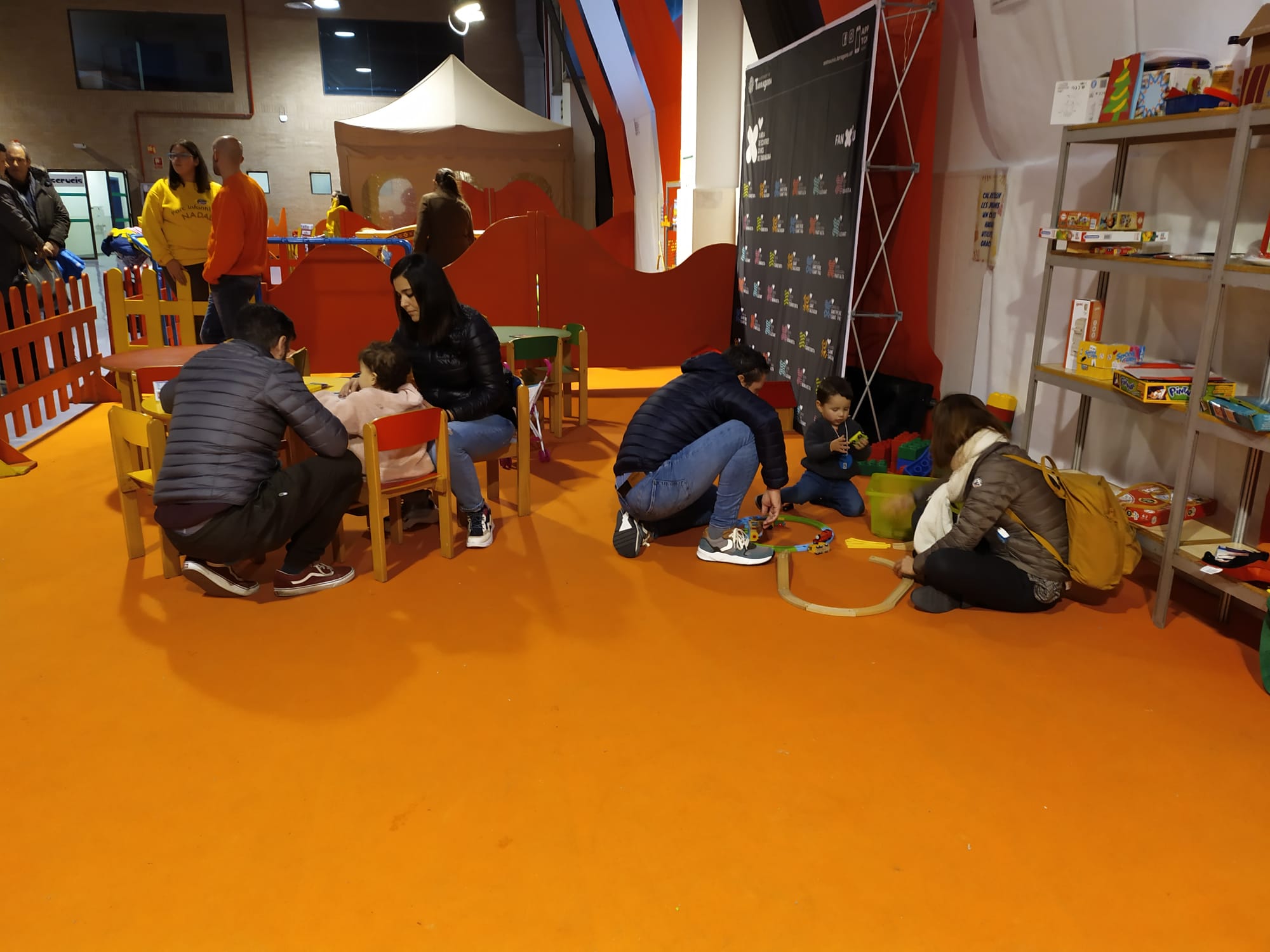 Parc de Nadal 19-20 (5)