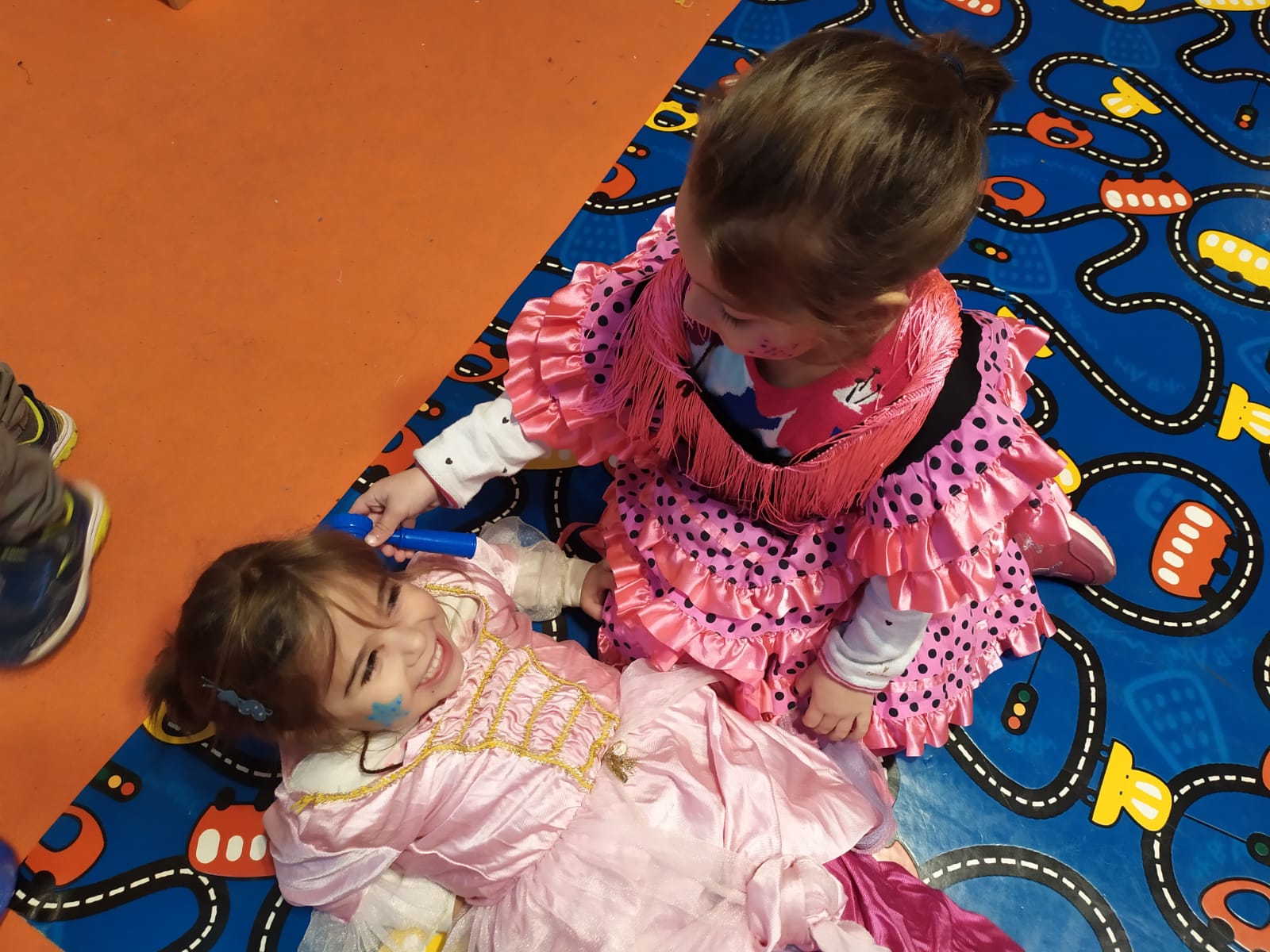 Parc de Nadal 19-20 (6)