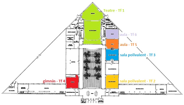 plànol torreforta_1
