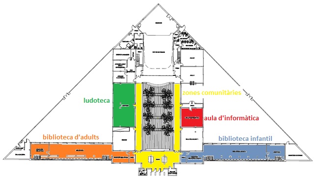 plànol torreforta_2