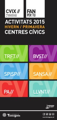 Portada opuscle hivern-primavera 2015