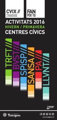 portada opuscle HP16