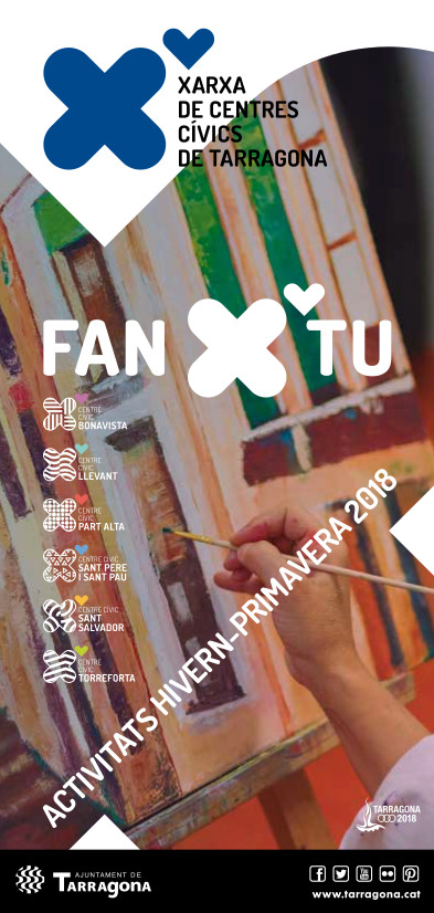 portada opuscle hp18