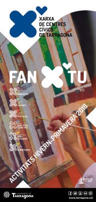 portada opuscle hp18