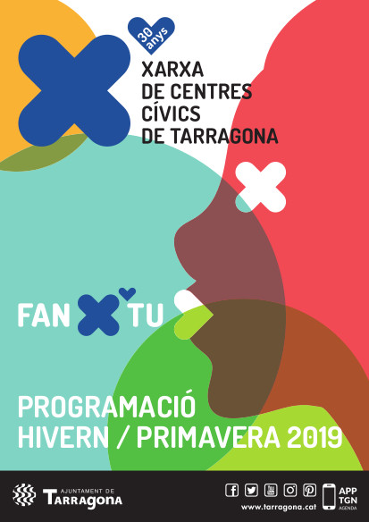 portada opuscle hp19