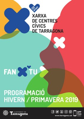 portada opuscle hp19