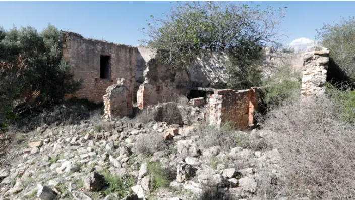 PARADA 2  ELS MONGONS (FONT DIARI TARRAGONA)