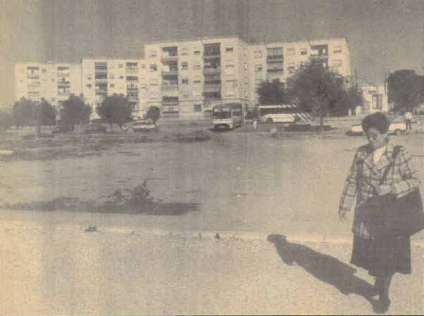 PARADA 6  BLOCS PISOS (FONT  DIARI TARRAGONA) (1)