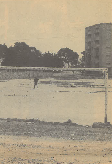 PARADA 8  EL CAMP DE FUTBOL (FONT  DIARI TARRAGONA)