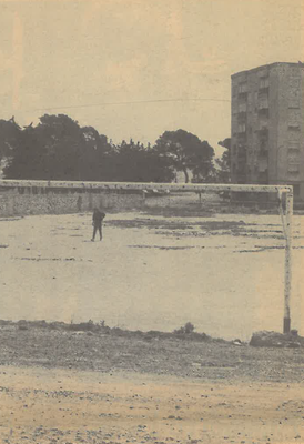 PARADA 8 EL CAMP DE FUTBOL (FONT DIARI TARRAGONA)