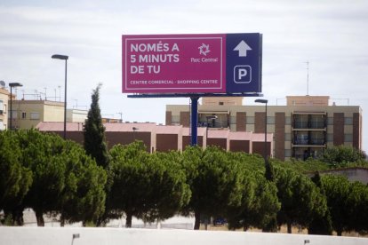 PARADA 9  LES LLUITES VEÏNALLS (FONT  DIARI TARRAGONA)