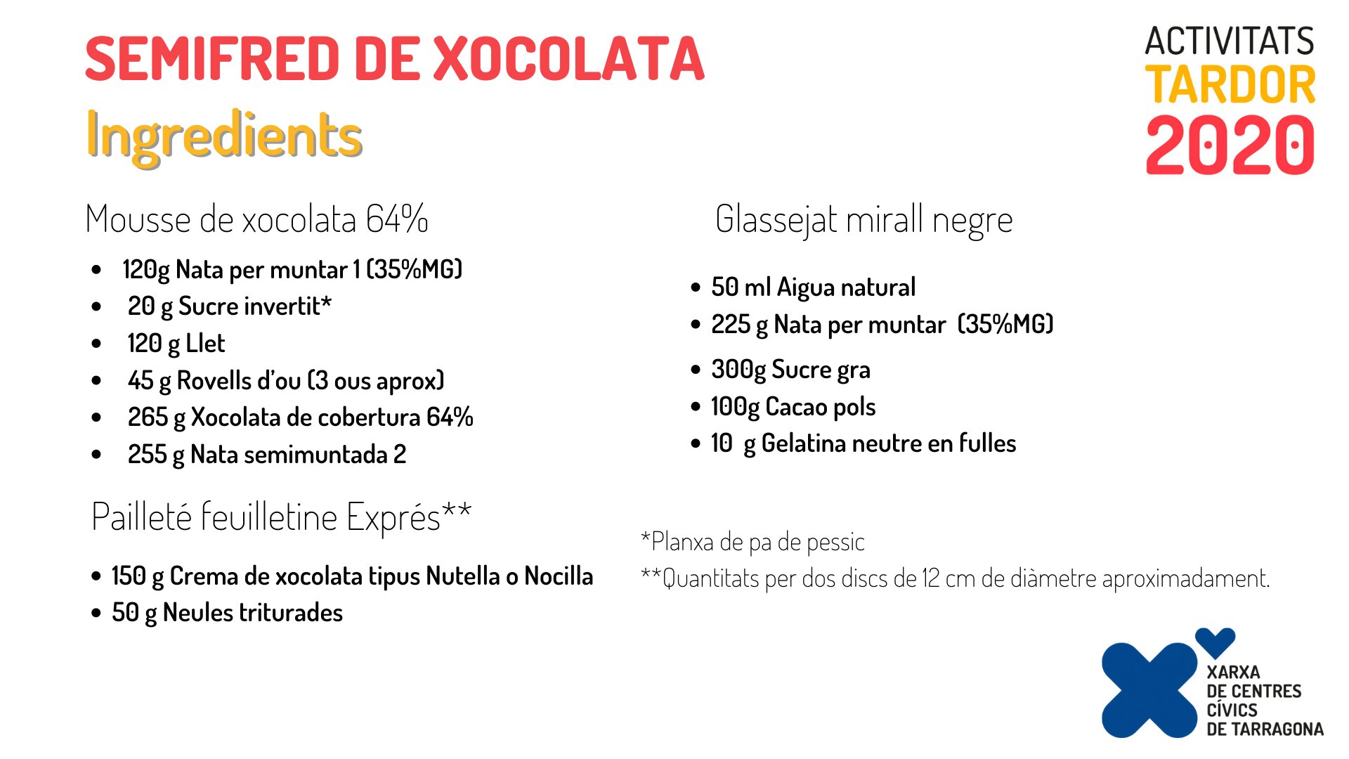 Semifred i glacejats (1)