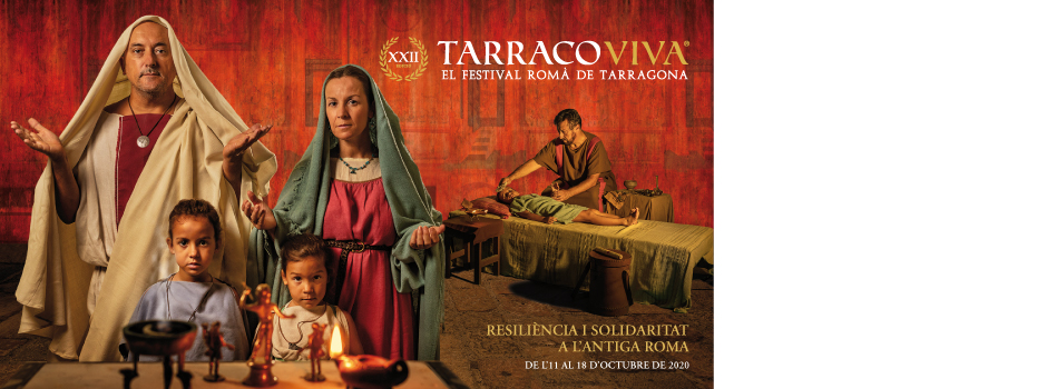 Banner TV20 240x350px