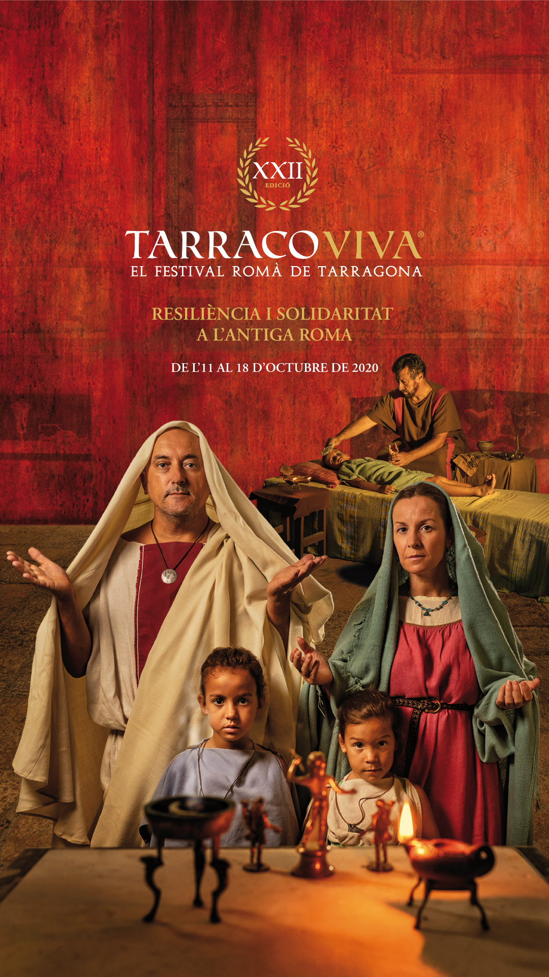 StoriesFB TV20 1080x1920px