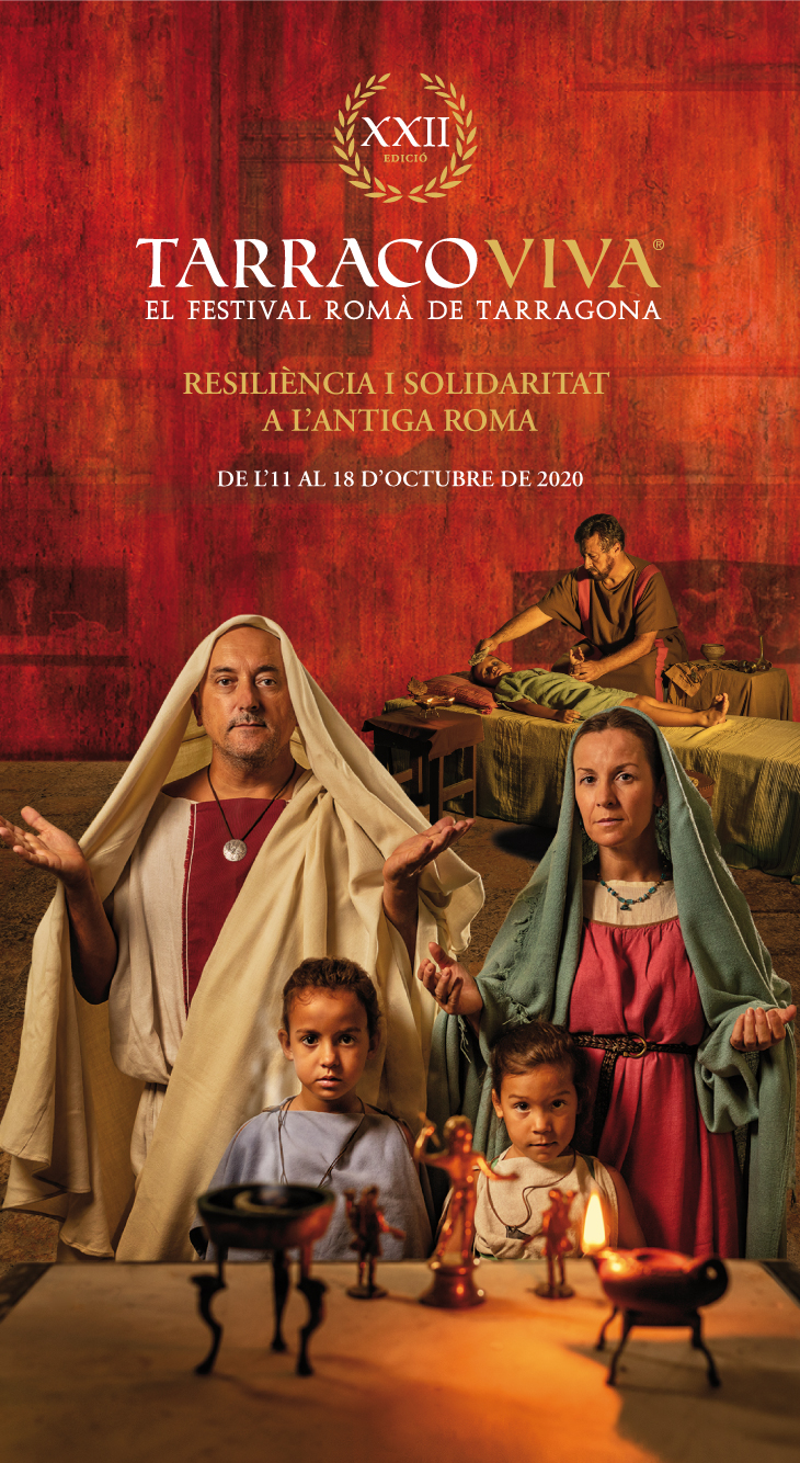 StoriesIG TV20 730x1334px