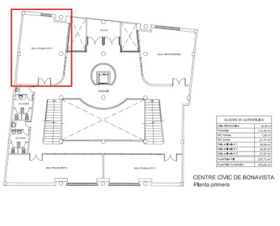 Bonavista planta primera (1)