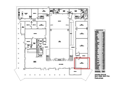 SP SP planta baixa 1