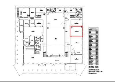 SP SP planta baixa 3
