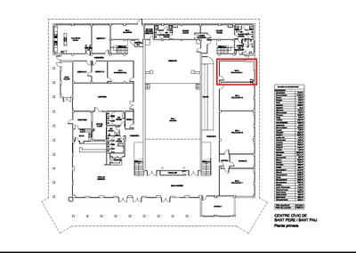 SP SP planta baixa 4