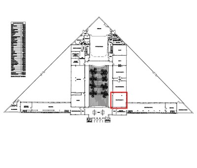 Torreforta sala polivalent 1
