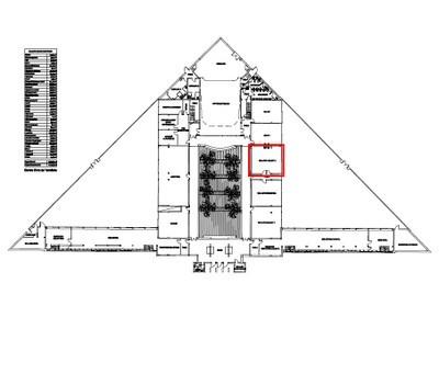 Torreforta sala polivalent 2