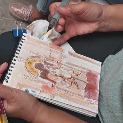 S’obren les inscripcions a les activitats dels centres cívics municpals