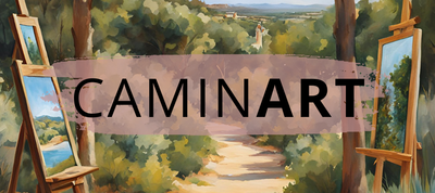 CaminART