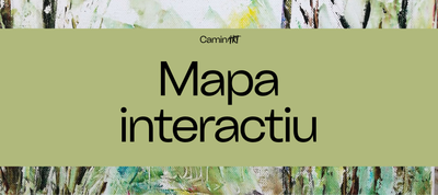 Mapa interactiu