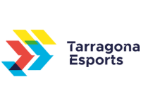 patronat d'esports