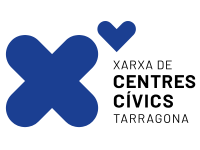 xarxa centres cívics