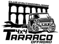 4X4 TARRACO
