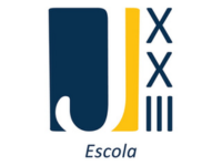 escola joan xxiii