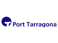port de tarragona