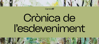Crònica de l'esdeveniment