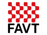 FAVT