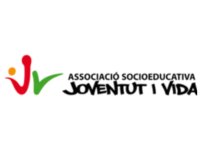 joventut i vida