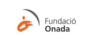 Diseño sin título (11).png