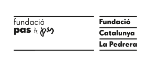 Diseño sin título (12).png
