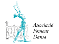 Associació Foment dansa