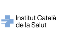 Institut Català de la Salut