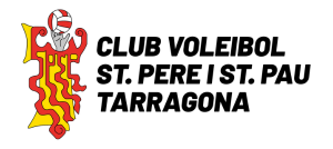 Club Volei