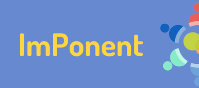 ImPonent