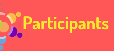 Participants