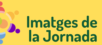 Imatges de la Jornada