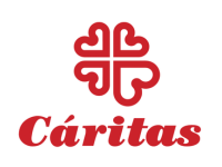 Cáritas