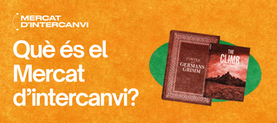 Què és el Mercat d'intercanvi?