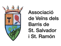 A.V.V. Sant Salvador