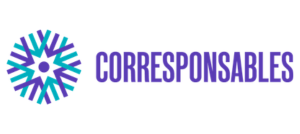 Corresponsables