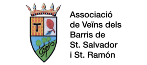 AVV Sant Salvador i Sant Ramon